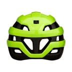 Capacete De Ciclismo Road Lazer By Shimano Sphere