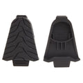 CAPA DE TAQUINHO SHIMANO SM-SH45 SPEED (ESMSH45) - PRETO