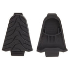 CAPA DE TAQUINHO SHIMANO SM-SH45 SPEED (ESMSH45) - PRETO