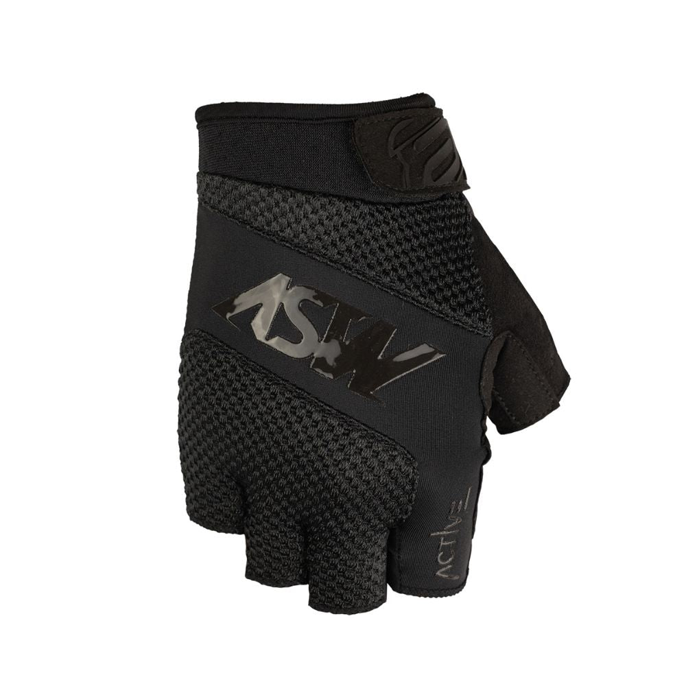 Luva Aberta Asw Active 2.0