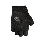 Luva Aberta Asw Active 2.0