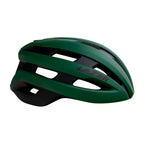 Capacete De Ciclismo Road Lazer By Shimano Sphere