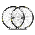RODAS 26 VMAXX CUBO K7 VELOFORCE BARULHENTO 36F