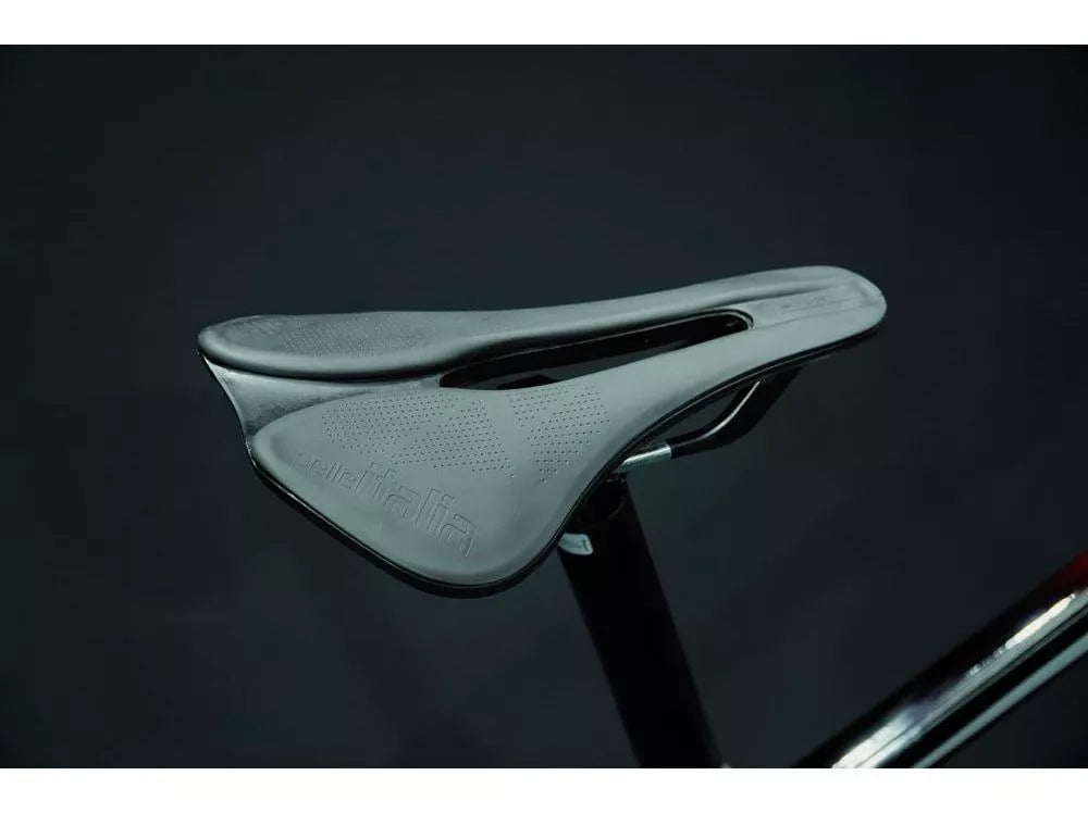 Bicicleta 29 Soul Sl129 24v Microshift Hidráulico Susp Brave