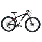 Bicicleta 29 Absolute Nero 4 Elite 12v Hidráulico C/ Trava