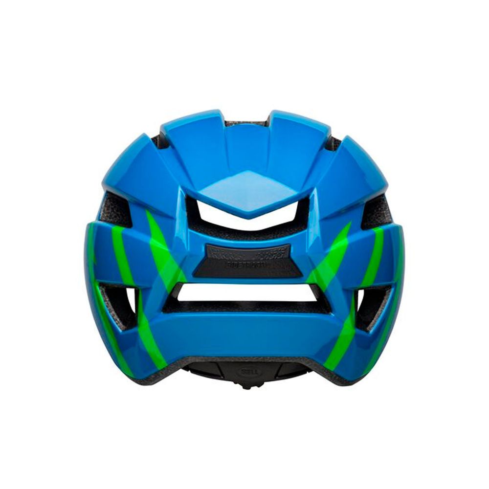 CAPACETE BELL SIDETRACK II (50-57cm)