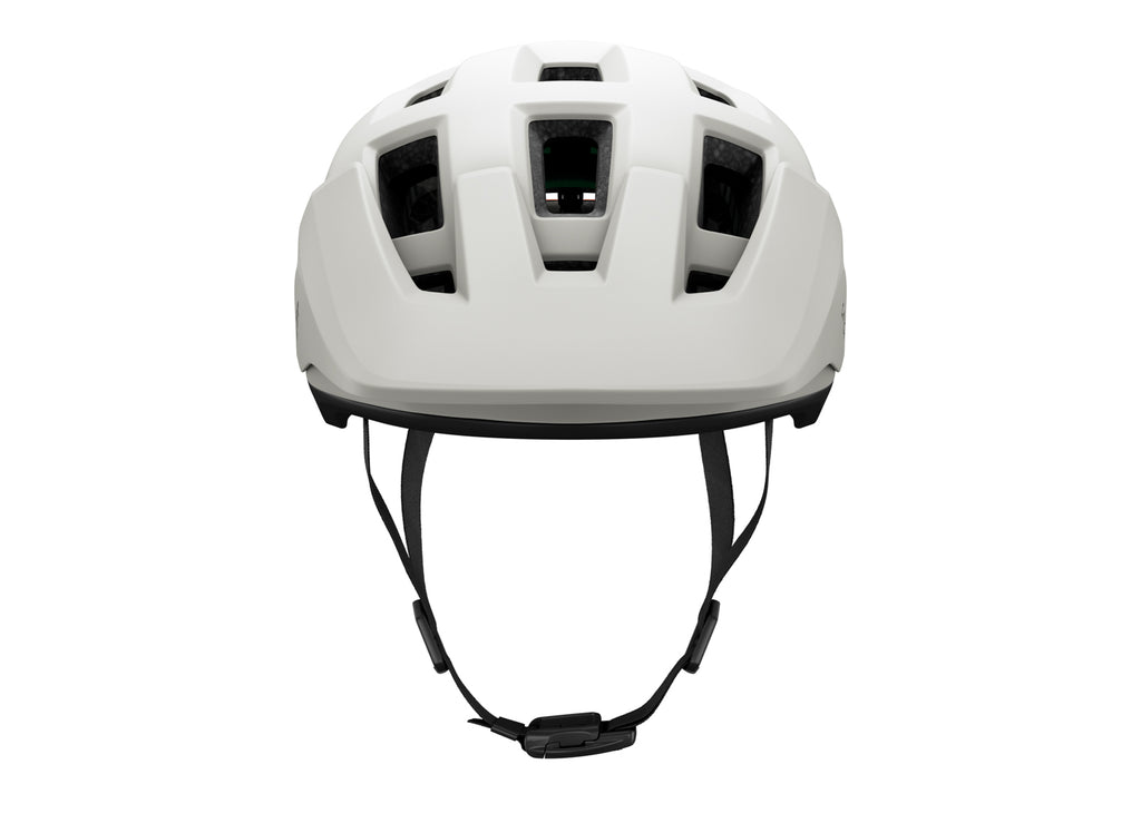 CAPACETE DE CICLISMO MTB LAZER COYOTE KINETICORE