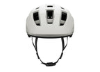 CAPACETE DE CICLISMO MTB LAZER COYOTE KINETICORE