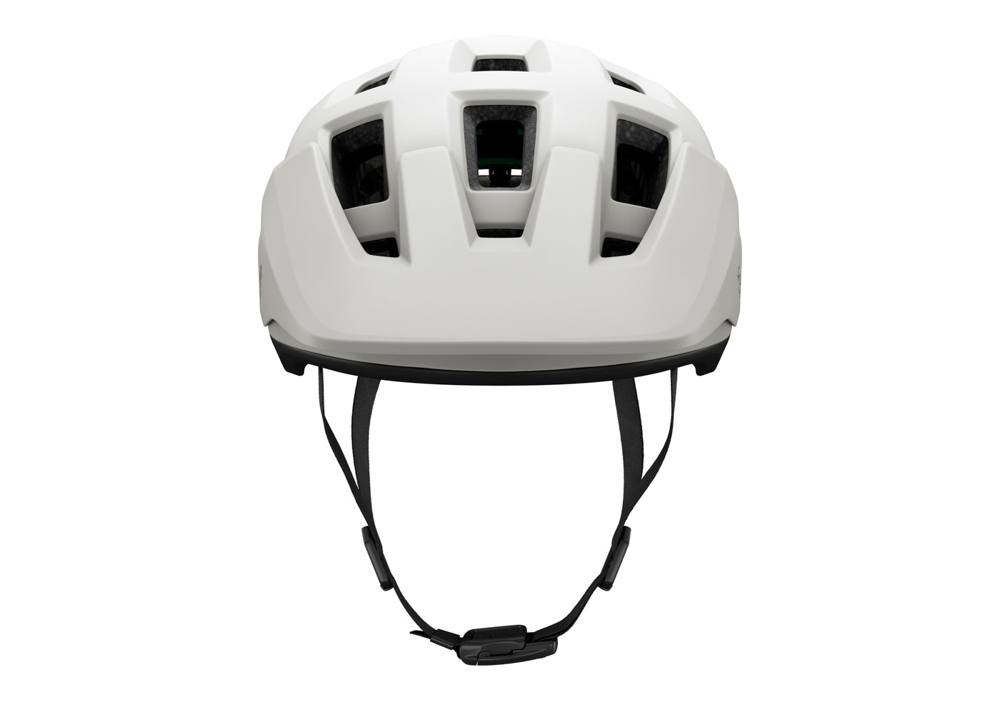 CAPACETE DE CICLISMO MTB LAZER COYOTE KINETICORE