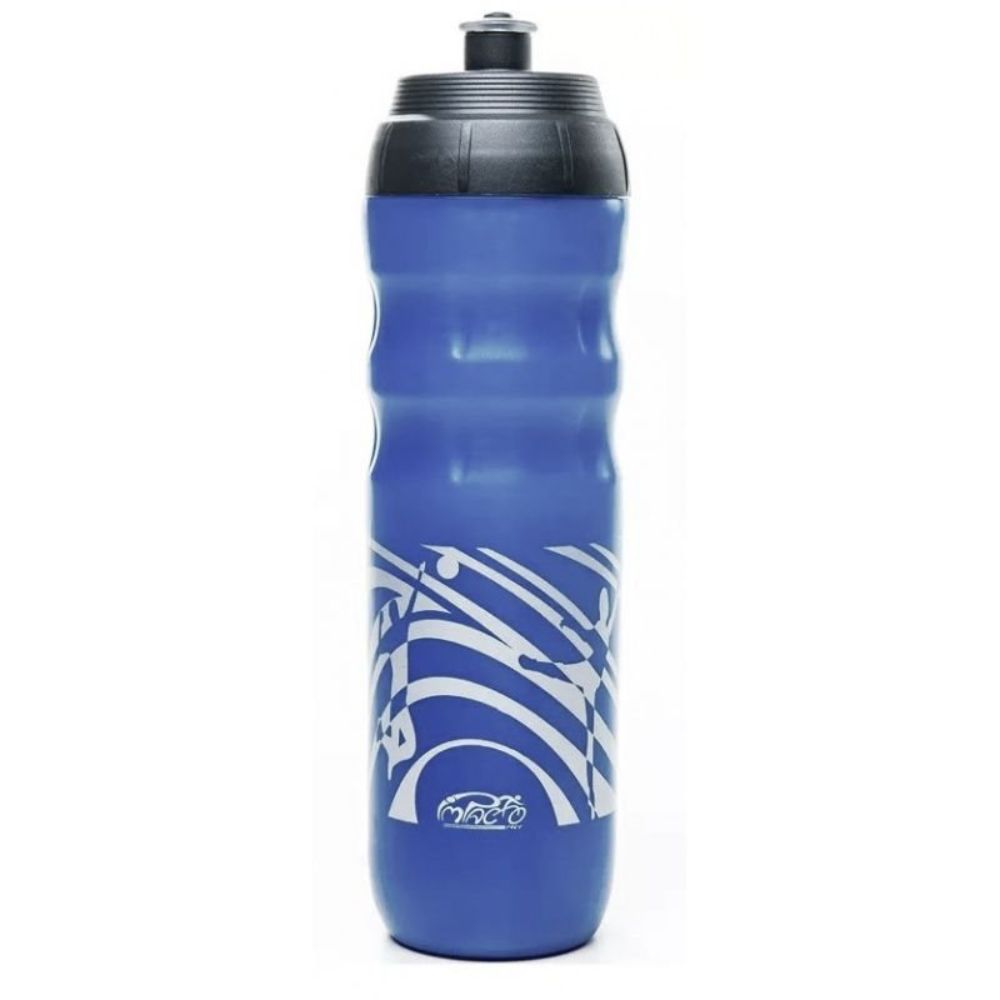 CARAMANHOLA TÉRMICA 550ML