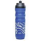 CARAMANHOLA TÉRMICA 550ML