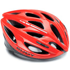 CAPACETE RUDY PROJECT ZUMY