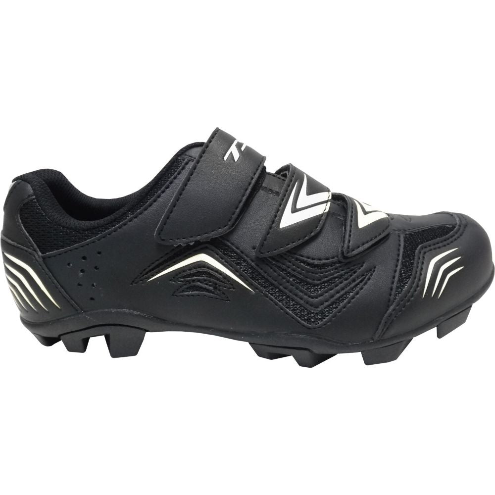 SAPATILHA TSW MTB NEW FIT 3 VELC.