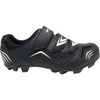 SAPATILHA TSW MTB NEW FIT 3 VELC.