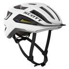 CAPACETE SCOTT ARX PLUS (CE) MIPS