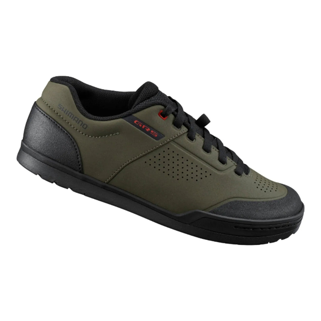 SAPATILHA SHIMANO SH-GR501 GRAVITY (ESHGR501MCE07S40000)