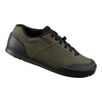 SAPATILHA SHIMANO SH-GR501 GRAVITY (ESHGR501MCE07S40000)