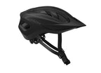 Capacete De Ciclismo Kids Lazer By Shimano J1