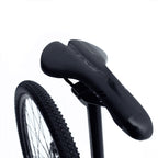 Bicicleta 29 Tsw Hunch New 24v Shimano Altus