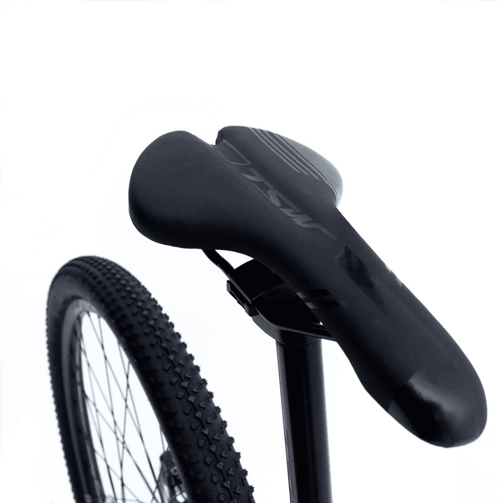 Bicicleta 29 Tsw Hunch New 24v Shimano Altus
