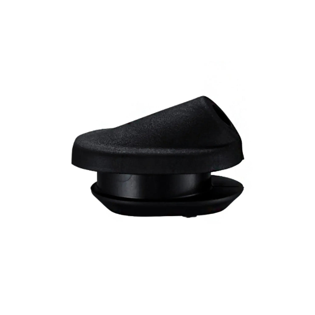 GUIA DE CABO INTERNO STEPS SHIMANO EWGM300 7X8MM UNIDADE