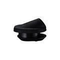 GUIA DE CABO INTERNO STEPS SHIMANO EWGM300 7X8MM UNIDADE