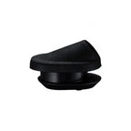 GUIA DE CABO INTERNO STEPS SHIMANO EWGM300 7X8MM UNIDADE