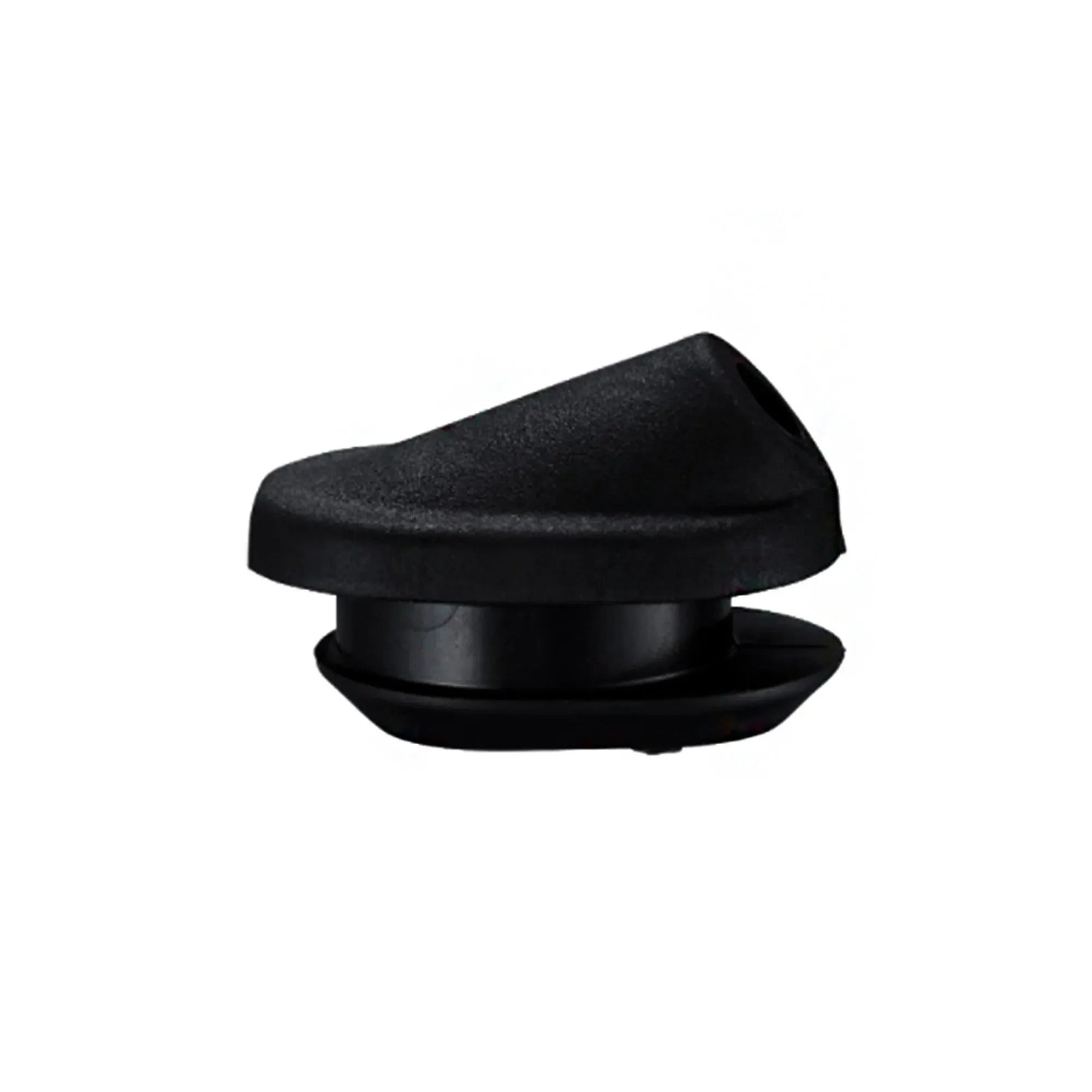 GUIA DE CABO INTERNO STEPS SHIMANO EWGM300 7X8MM UNIDADE