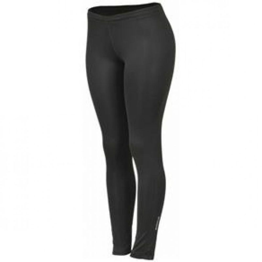 CALÇA CURTLO THERMO SENSE FEMININA