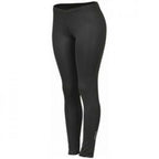 CALÇA CURTLO THERMO SENSE FEMININA