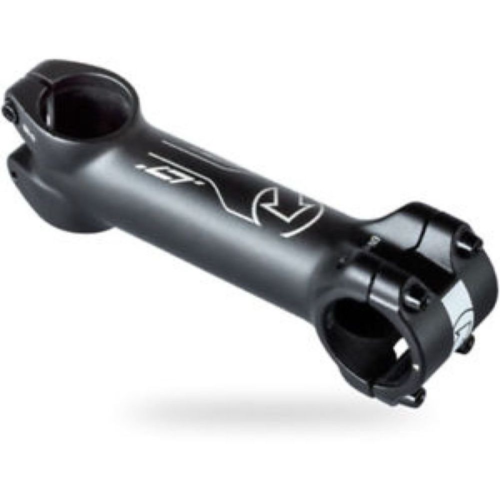 MESA AHEAD 31.8X6º SHIMANO PRO LT 90mm (PRSS0331) - PRETO
