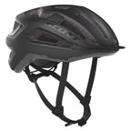 CAPACETE SCOTT ARX (CE)