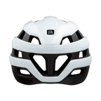 Capacete De Ciclismo Road Lazer By Shimano Sphere
