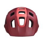 Capacete De Ciclismo Mtb Lazer By Shimano Impala Mips