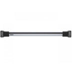 RACK THULE WING BAR EDGE PONTO FIX./LONG. (9591) - PRATA