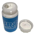 GRAXA SHIMANO PARA CANOTE KORYAK ADJUST 50ml (YPRSP0192) - PRETO