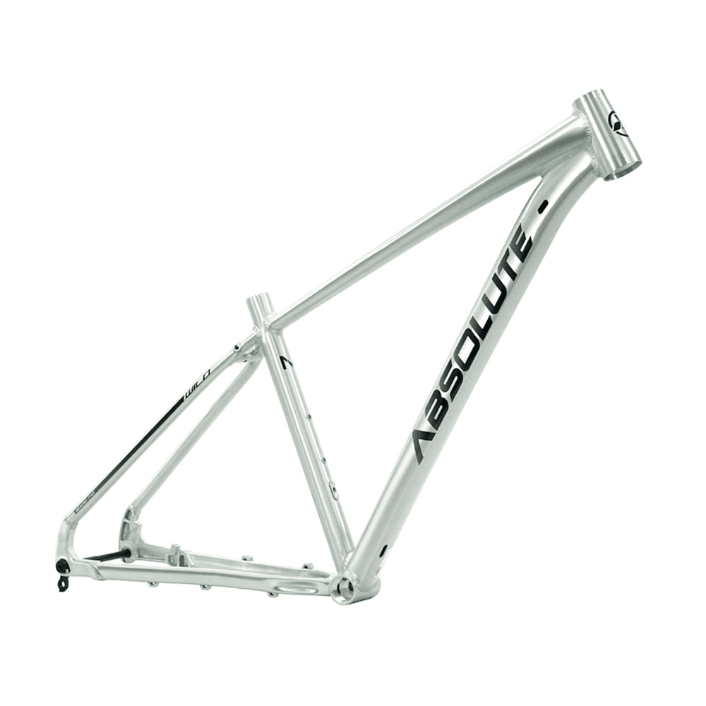 QUADRO 29 ABSOLUTE WILD BOOST CABEAMENTO INTERNO
