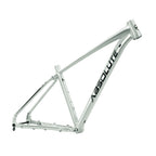 QUADRO 29 ABSOLUTE WILD BOOST CABEAMENTO INTERNO
