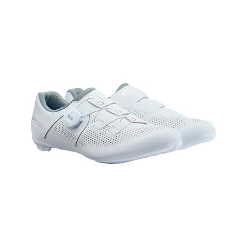 SAPATILHA SHIMANO ROAD FEMININO SH-RC302