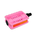 Pedal 1/2 Mirim