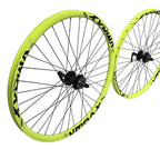 RODAS 26 ARO VMAXX VZAN 36F DISC VERDE NEON
