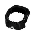 PLATAFORMA DO PEDAL SHIMANO DX PD-M647 ESQUERDO (Y41S09000) - PRETO