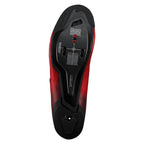 SAPATILHA SHIMANO SH-RC702 ROAD (ESHRC702MCL01S41000)