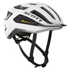CAPACETE SCOTT ARX PLUS (CE) MIPS