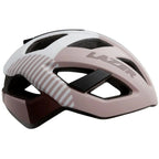 Capacete De Ciclismo Urban Lazer By Shimano Cannibal Mips