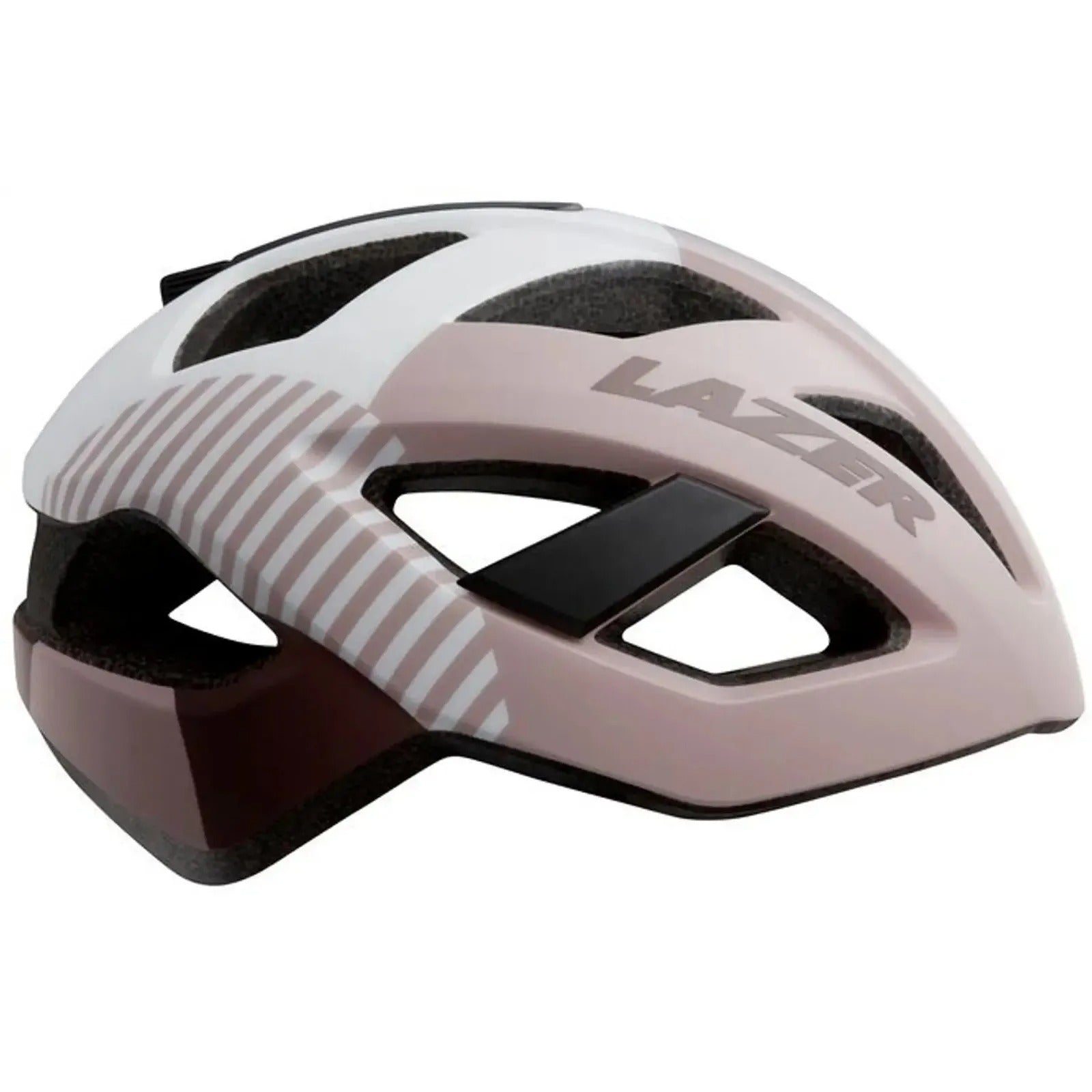 Capacete De Ciclismo Urban Lazer By Shimano Cannibal Mips