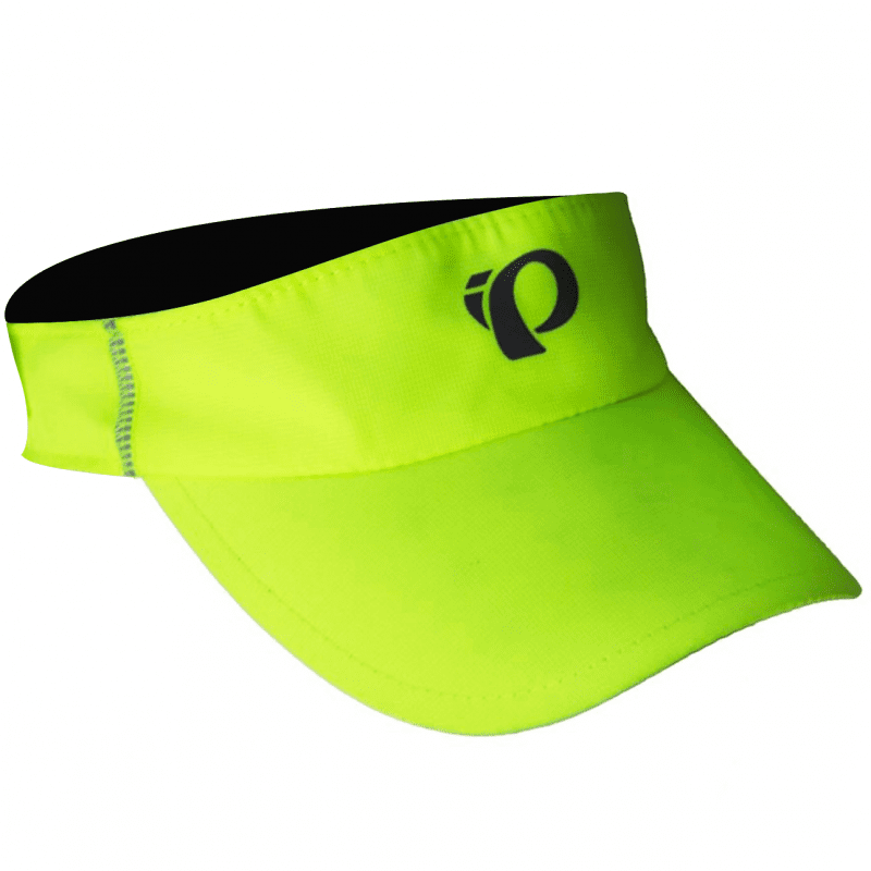 VISEIRA PEARL IZUMI FLY