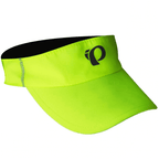 VISEIRA PEARL IZUMI FLY