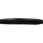 Pneu Kenda K838 Slick 24x1.95 - Preto