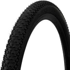 Pneu Vee Rubber Pro MT-100 29x2.20 Banda Leve - Preto